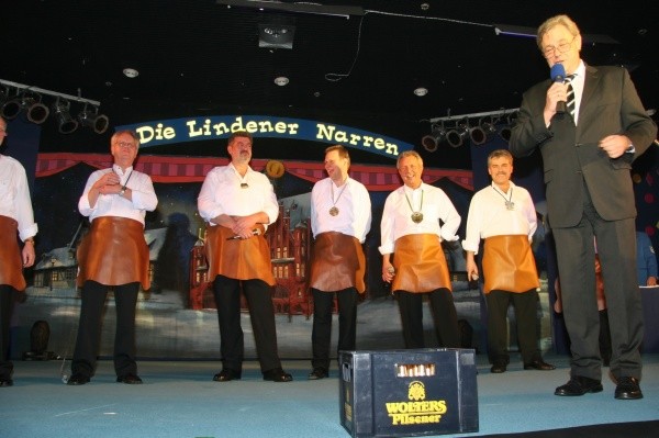 Premiere2007 2 067.jpg